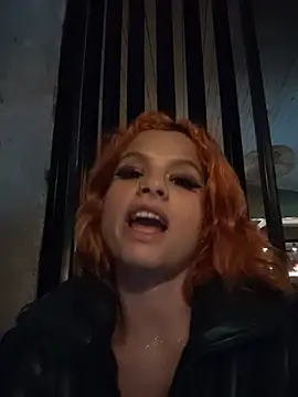 Cataleya_16