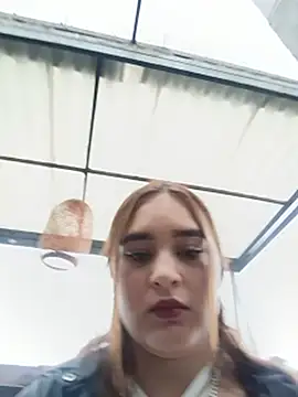 katty_42