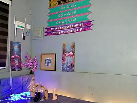 Demonsfuck