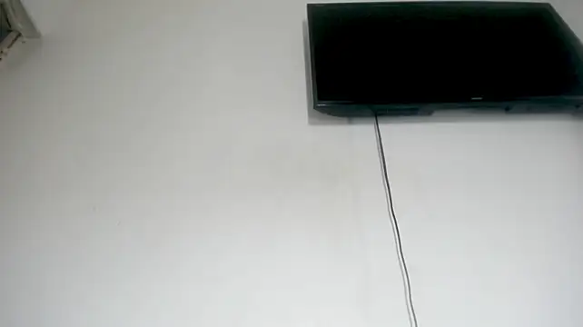 Fox_Loves