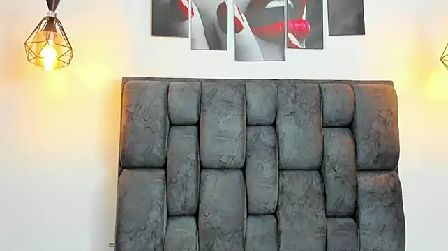 LunaSwift69