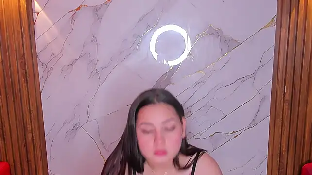 extremesex_party