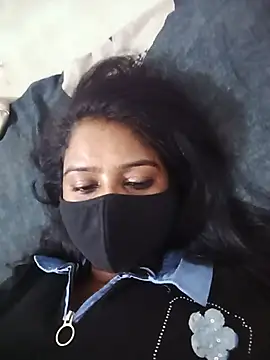Sweet-Sanaya