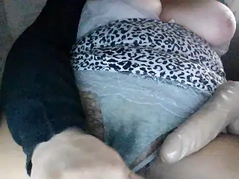 sexmilf-