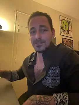 defbond420 live sex cam
