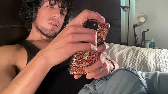 beranco19 live cam on StripChat