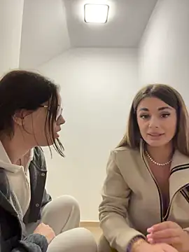 IsabellaEtthan