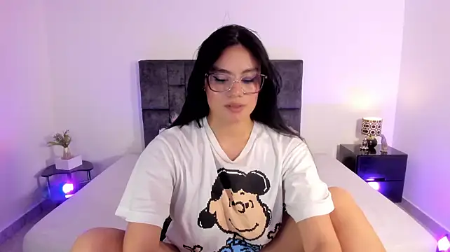 Maylin_Garcia