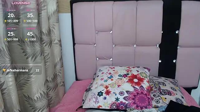 palmer_mIix