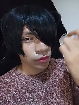 NekoboiPetiole