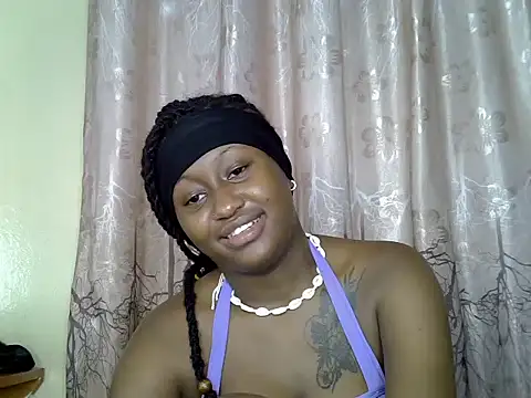 Sexy_godess1