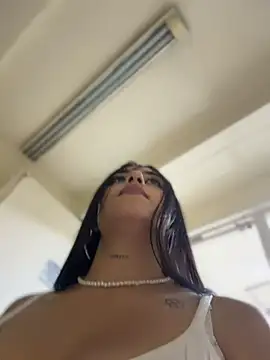 LilacNoir
