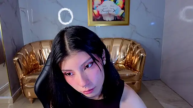 emma___s