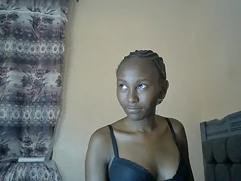 Goldenpixie