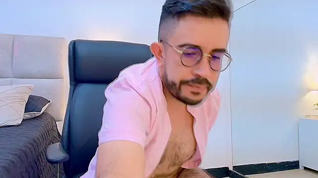 NicoSaint_