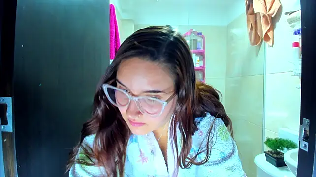 teresasroom_