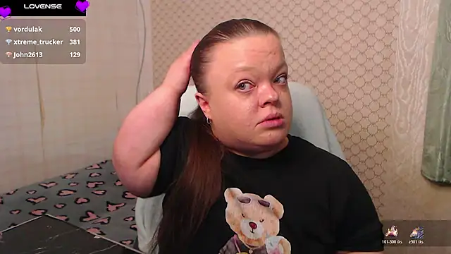Janiffer_MiMi