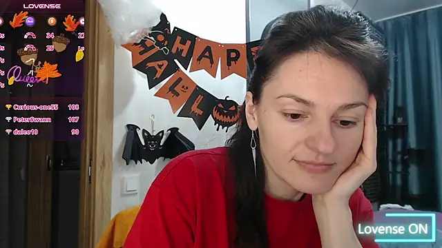 Stacy_Davice