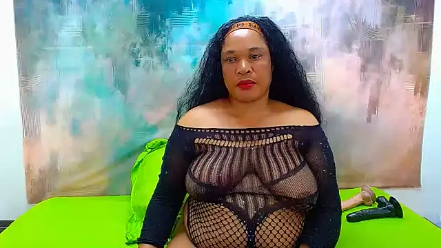 LuxeBBWxx2
