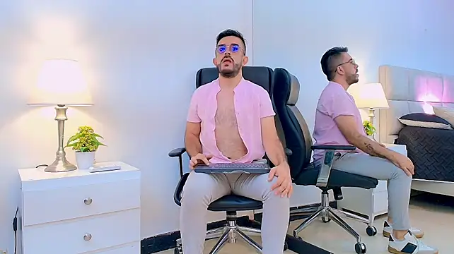 NicoSaint_