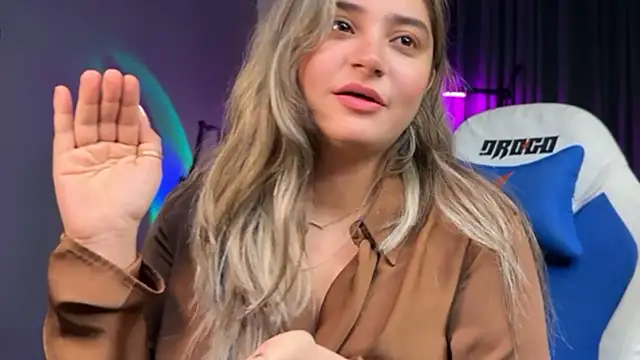 demieliss