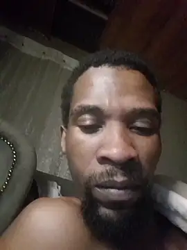 koolbend live cam on StripChat