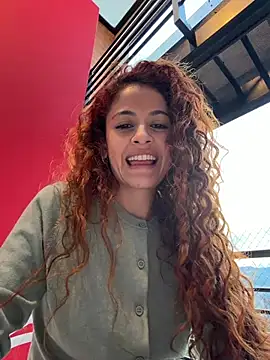 alana15