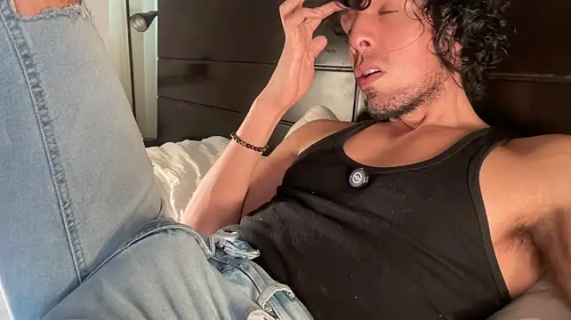beranco19 (Ask my age) - #bbc #bisexuals #brunettes #cam2cam #cei #cock-rating #cosplay #creampie #cum-play #cumshot #daddies #dirty-talk #doggy-style #ejaculation #flashing #flexing #footjob #hairy #handjob #handy #hd #humiliation #jeans #jerk-off-instruction #luxurious-privates #masturbation #oil-show #orgasm #power-top #precum #recordable-privates #recordable-publics #rubbing #selfsucking #sexting #skinny #small-audience #sneakers-and-socks #sph #striptease #swallow #white #yoga