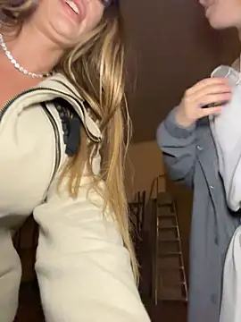 IsabellaEtthan