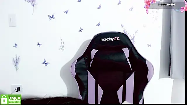 mariana_katto