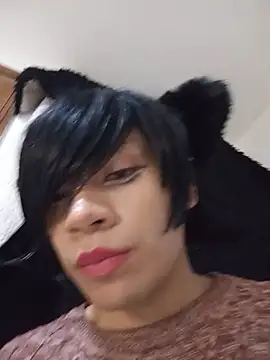 NekoboiPetiole