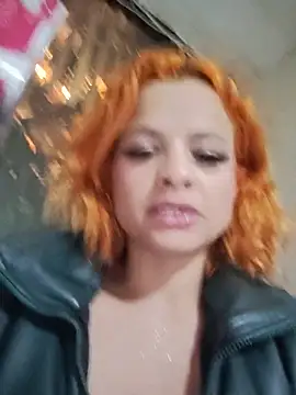 Cataleya_16
