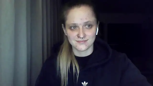 LeaWetGirl