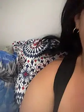 Camila_rouse_