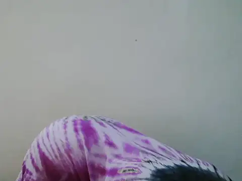 Cheupe_dawaa