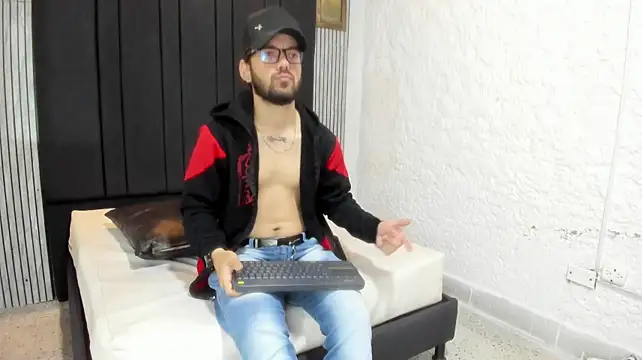 MATHY_ROBERT2