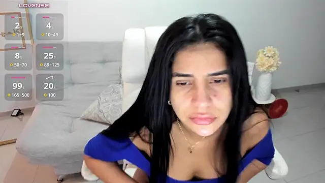 renata_t_
