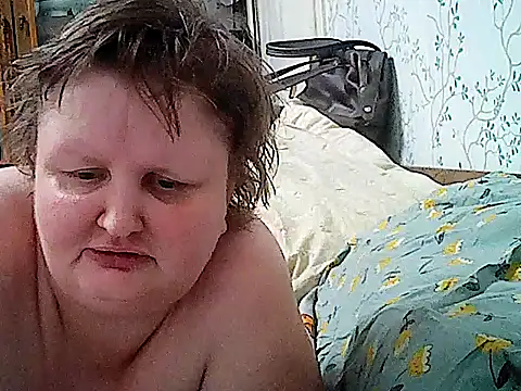nataly678 live cam on StripChat
