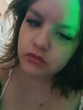 shaynarg