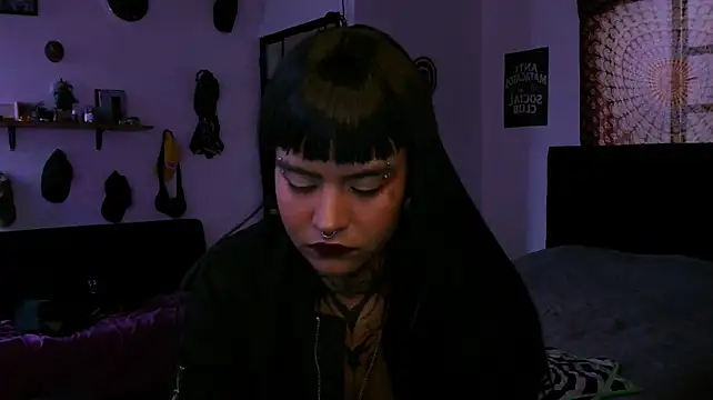 alex_one888 webcam