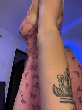 MarilynSmith01
