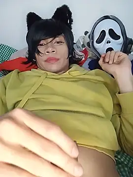 NekoboiPetiole