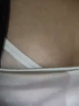 Cataleya_16
