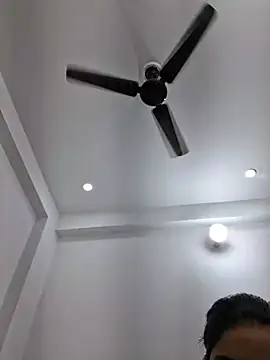 gurpreet_0