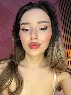 MillieDixon
