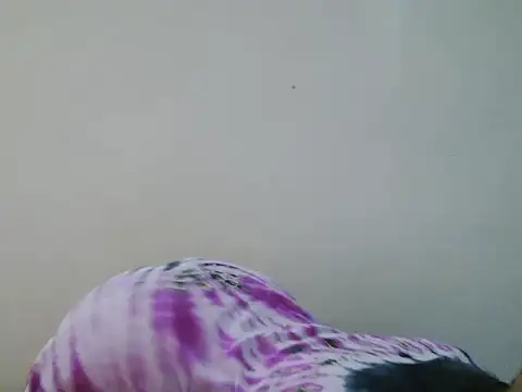 Cheupe_dawaa