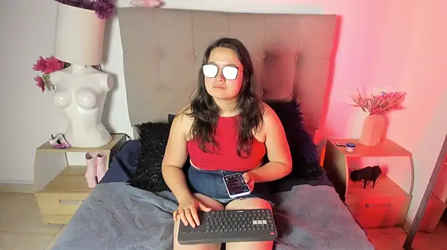Lilith_cute_
