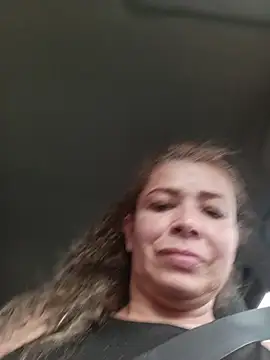 dalilasquirt1