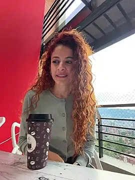alana15