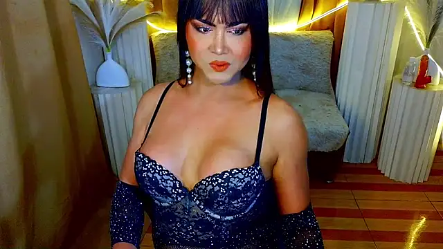 negrashemalexxx live cam on StripChat